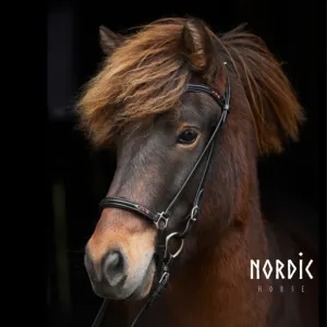 Nosgrimma Red Edition