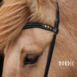 Träns Golden Edition