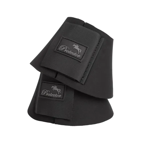 BOOTS NEOPREN PROTECTOR 14MM