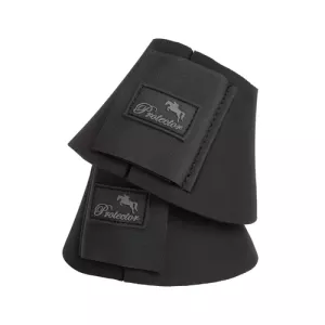 BOOTS NEOPREN PROTECTOR 14MM