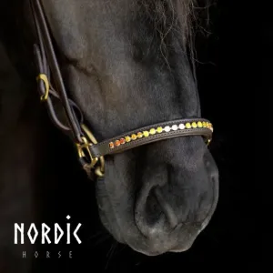 Nosgrimma Höst – Brun