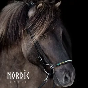 Nosgrimma Vår