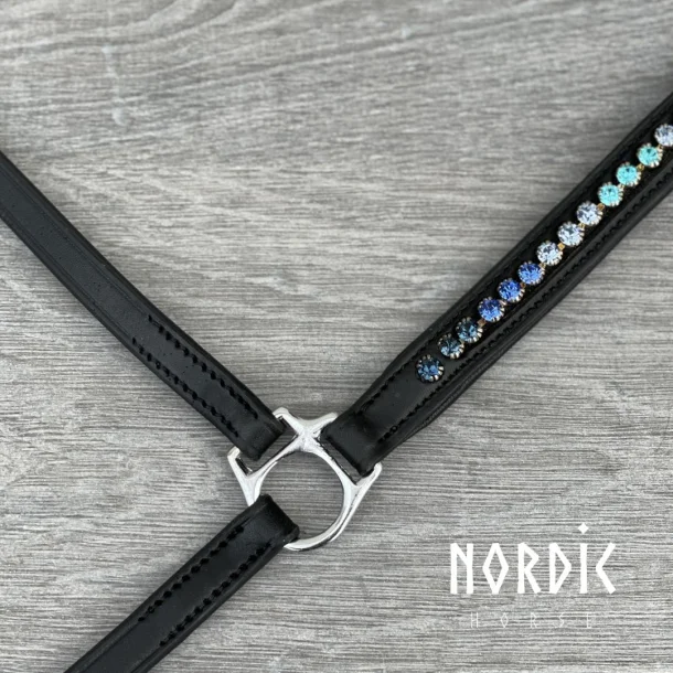 Nosgrimma Vinter