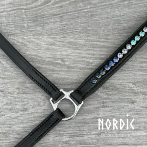 Nosgrimma Vinter