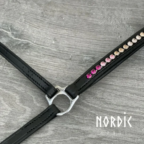 Nosgrimma Sommar