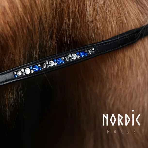 Supergriptyglar color mix