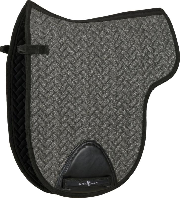 Horse Guard Waco vojlock