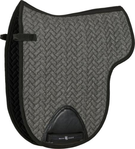 Horse Guard Waco vojlock