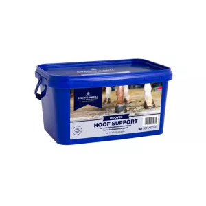 D&H Hoof Support - 1,5 kg