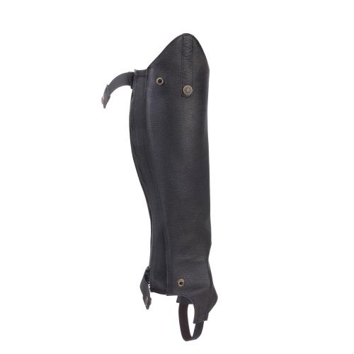 MORETTA SHORTCHAPS
