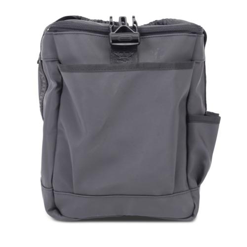 AUBRION REACT RYKTVÄSKA