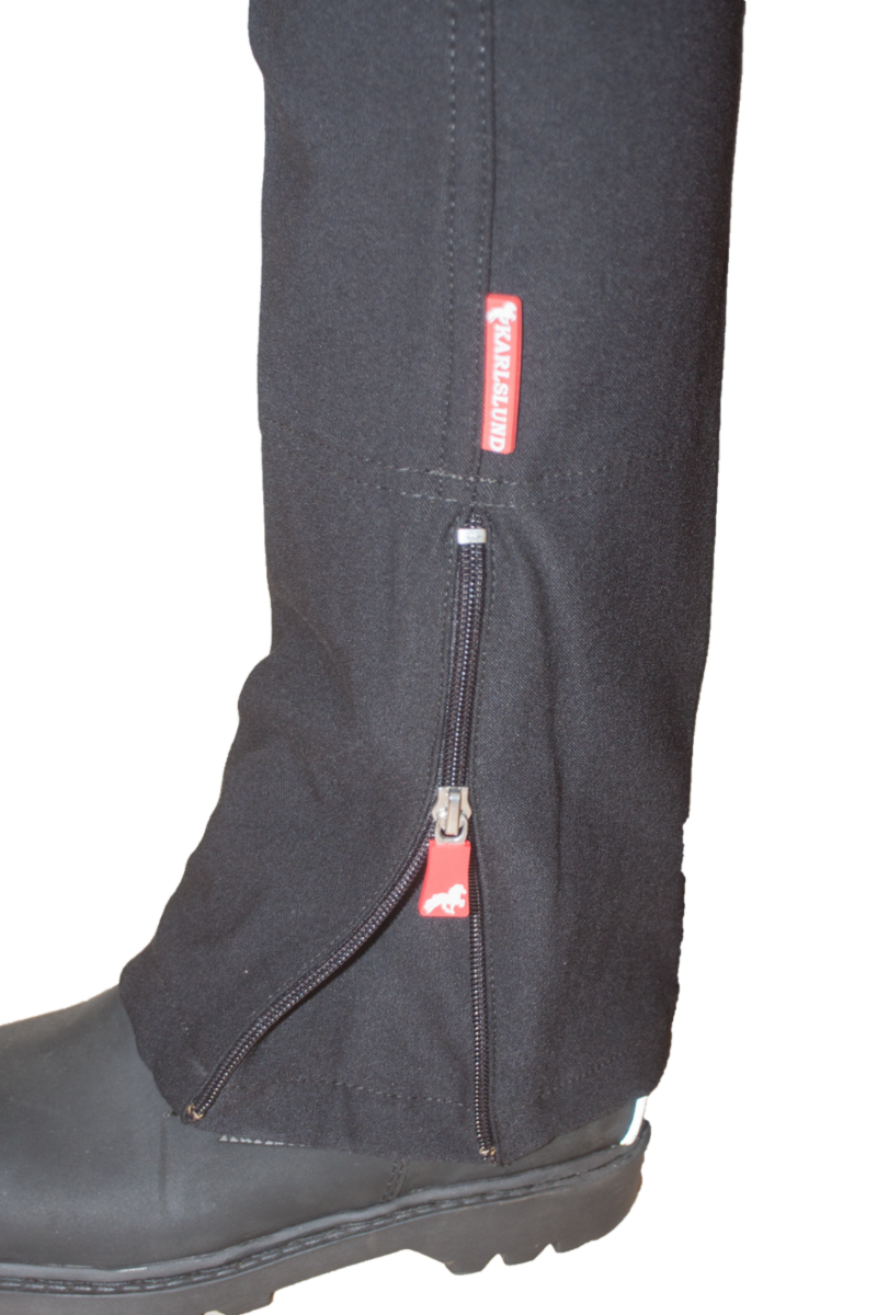 Karlslund jodhpurs ridbyxor Iceland
