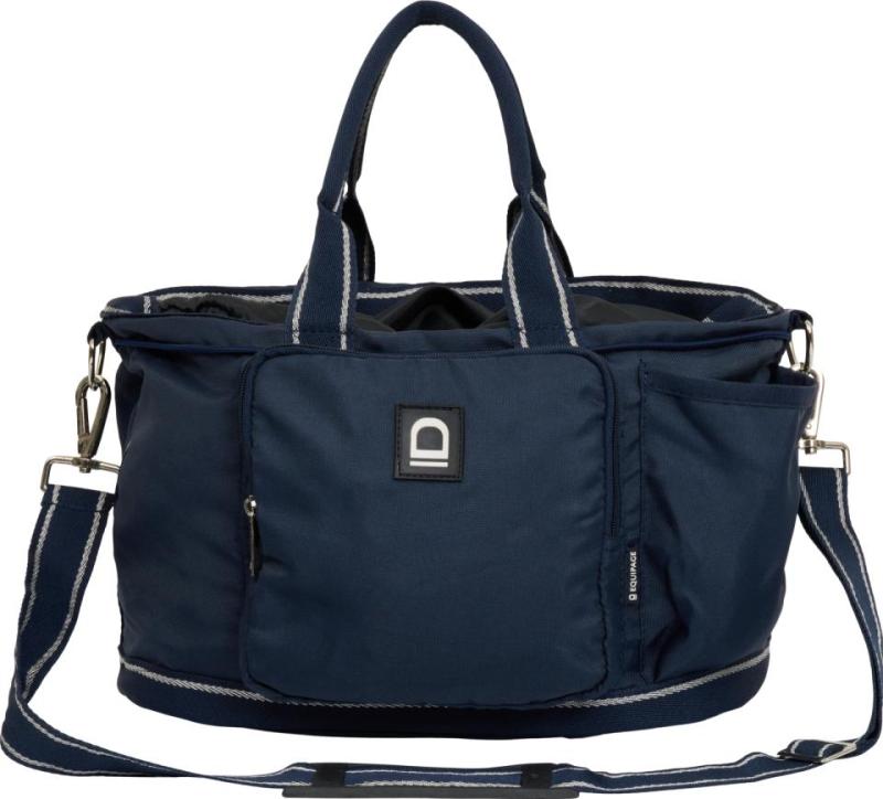 Equipage Darcy-Ryktväska