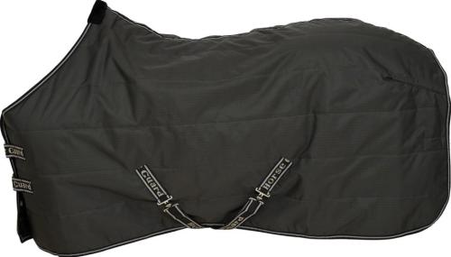 Stalltäcke HorseGuard 100-300 gr