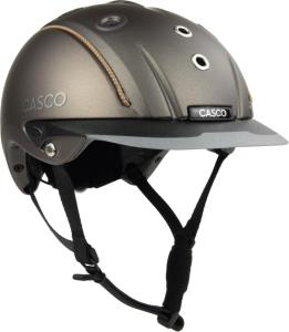 Casco Mistrall Prime