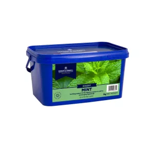 D&H Mint - Mynta - 1 kg