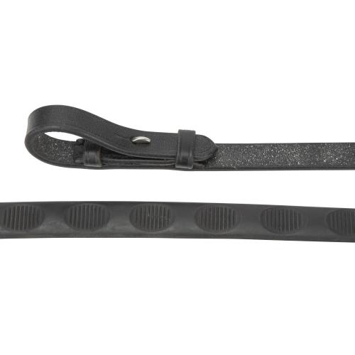 Velociti GARA Pulse Grip Tygel