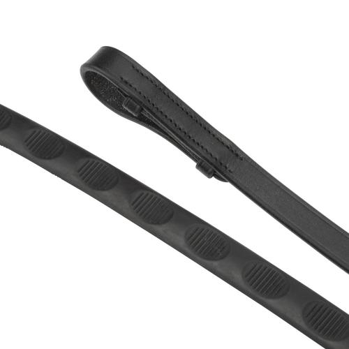 Velociti GARA Pulse Grip Tygel