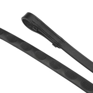 Velociti GARA Pulse Grip Tygel