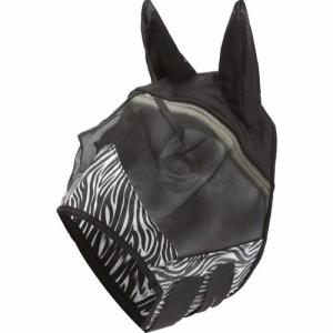 Horseguard flughuva uv-skydd