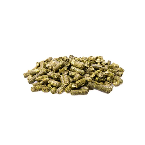 Pavo 18Plus Vital 8 kg