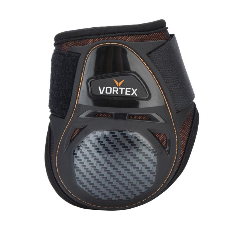ARMA VORTEX KOTSKYDD
