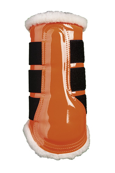 Strykkappor Comfort Lack