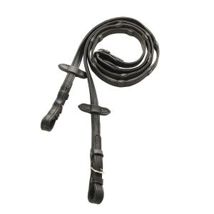 TYGLAR "Globus - Superb"