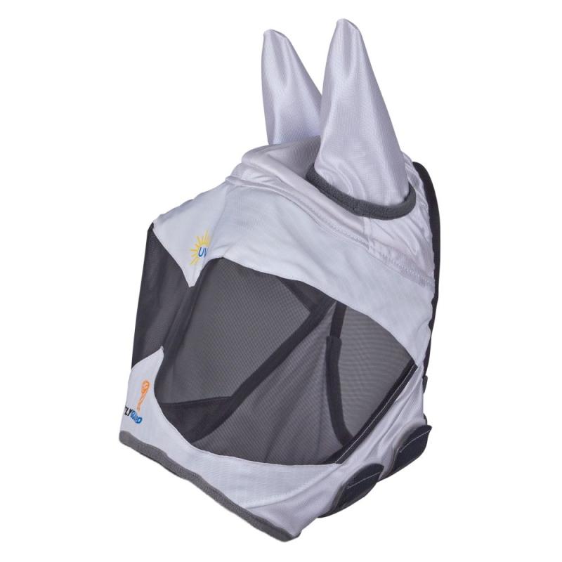 FLYGUARD SUN SHADE FLUGHUVA