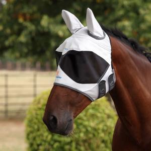 FLYGUARD SUN SHADE FLUGHUVA