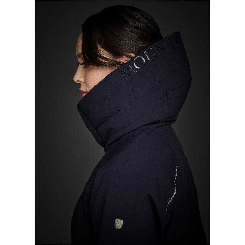 Mountain Horse Alicia Jacka