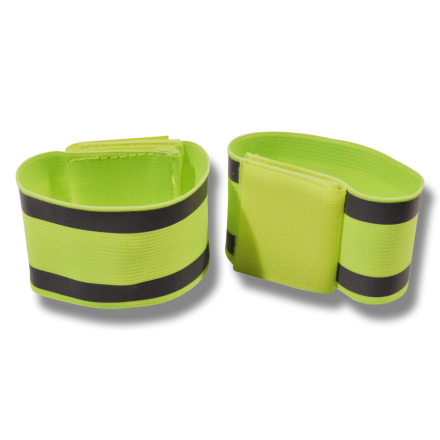 Benreflex för häst elastisk 2- pack