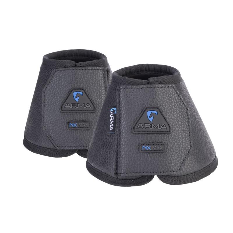 ARMA NX-MAX PRO BOOTS COB