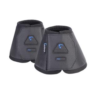 ARMA NX-MAX PRO BOOTS COB