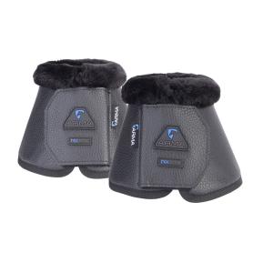 ARMA NX-MAX PRO SUPAFLEECE BOOTS COB