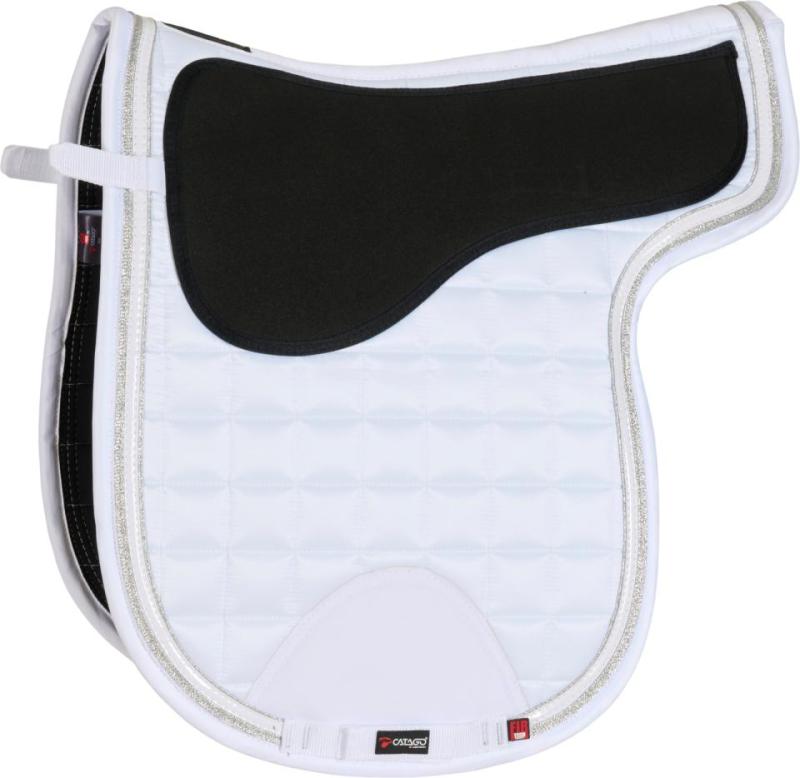 Catago FIR-tech Elegant Islandsvojlock med neoprene