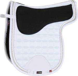 Catago FIR-tech Elegant Islandsvojlock med neoprene