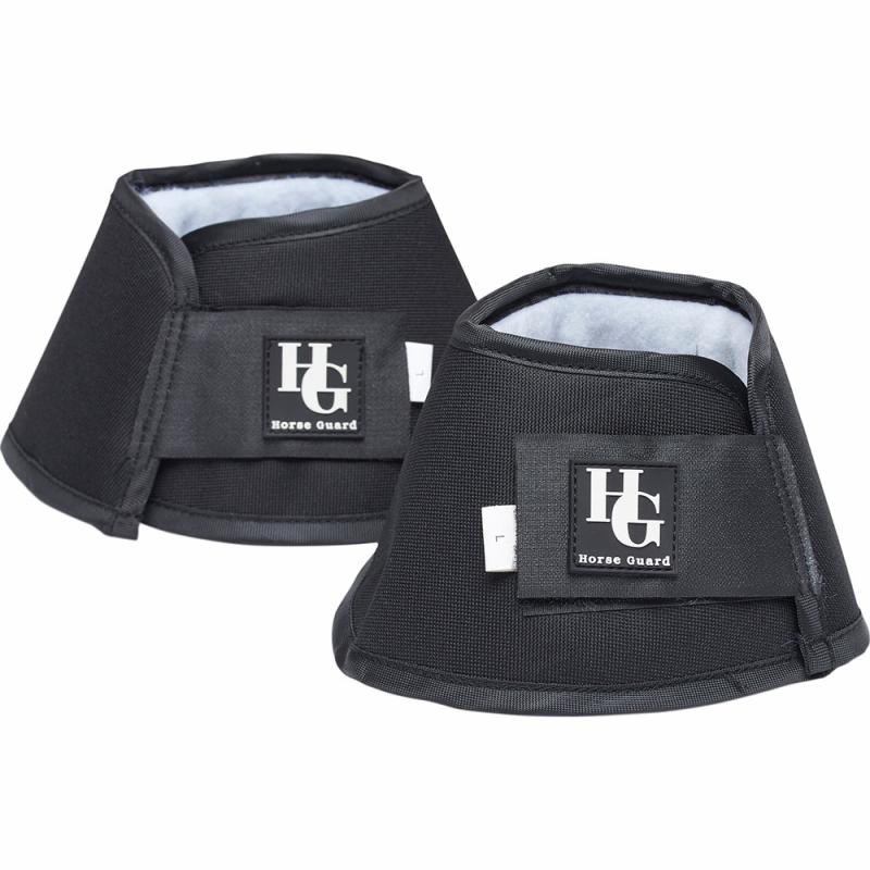 Vattenboots Horseguard