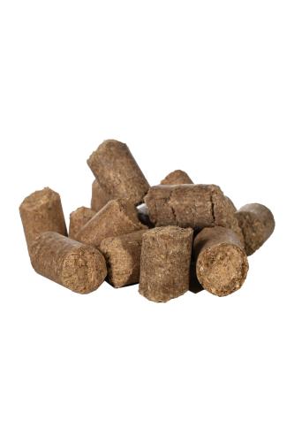 Hästgodis morot 750 gram