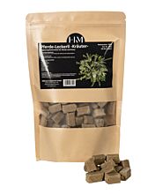 Hästgodis -Örter- 750 g