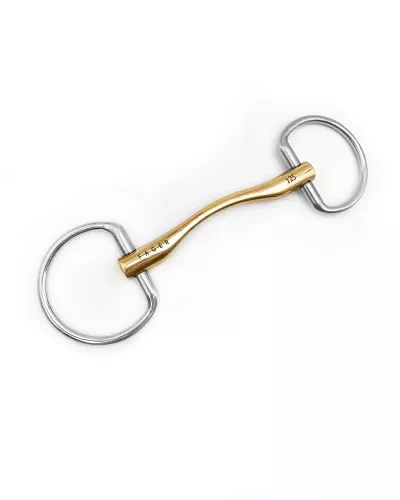 Fagers Owen Sweet Gold Fasta ringar