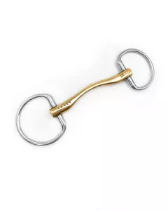 Fagers Owen Sweet Gold Fasta ringar