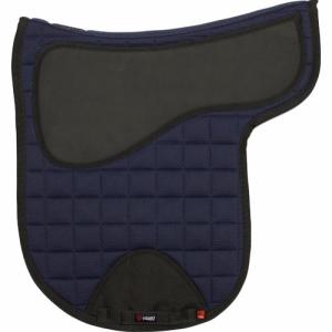 Catago FIR-tech Healing Islandsvojlock med neoprene