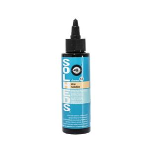 Solheds Zinc Solution