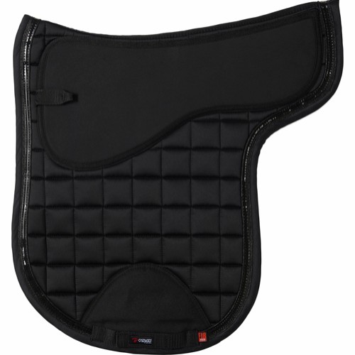 Catago FIR-tech Elegant Islandsvojlock med neoprene
