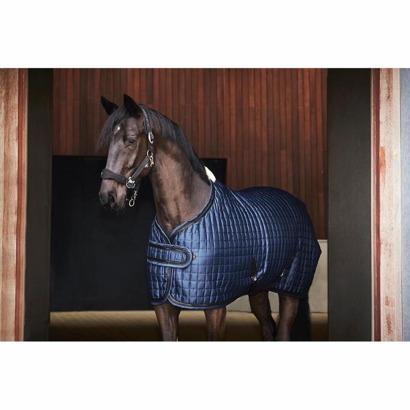 Catago FIR-Tech Elegant showrug