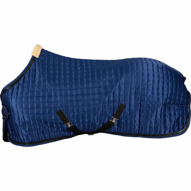 Catago FIR-Tech Elegant showrug