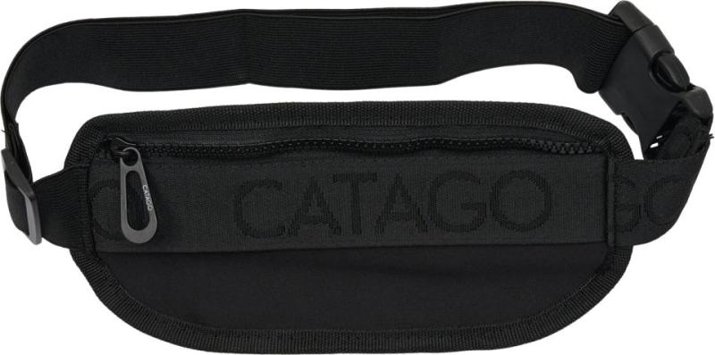CATAGO mobilbälte
