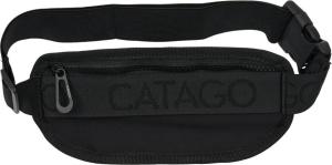 CATAGO mobilbälte