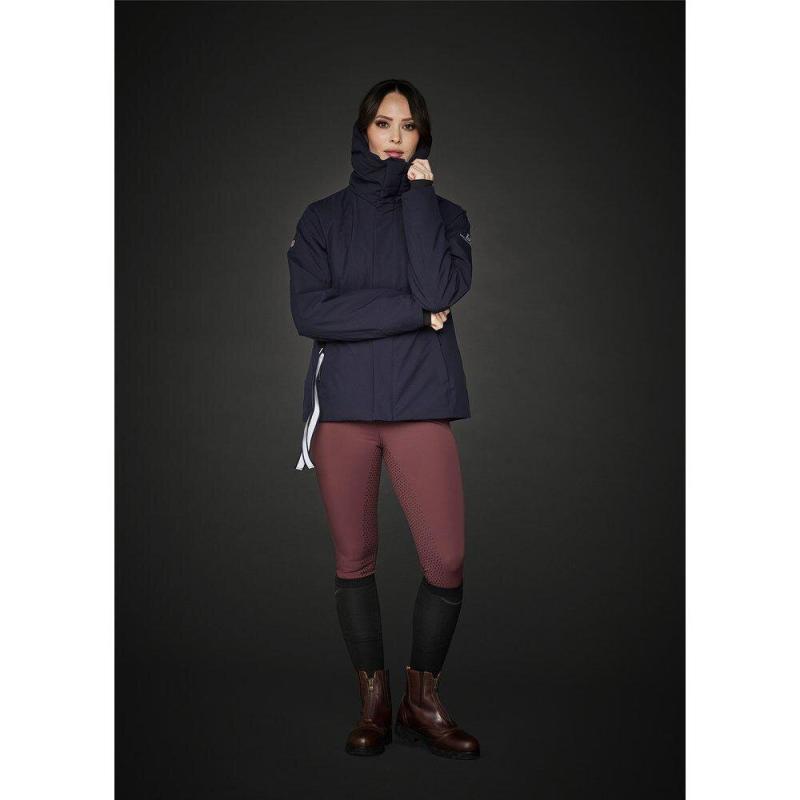 Mountain Horse Alicia Jacka